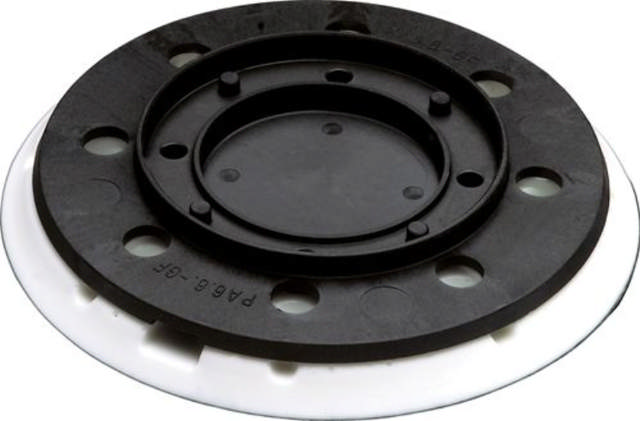 Festool Bagskive ST-STF 125/8-M4-J SW