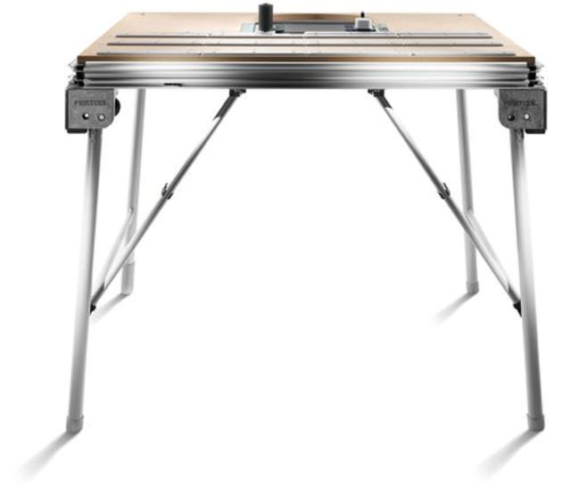 Festool Tværprofil MFT 3-QT