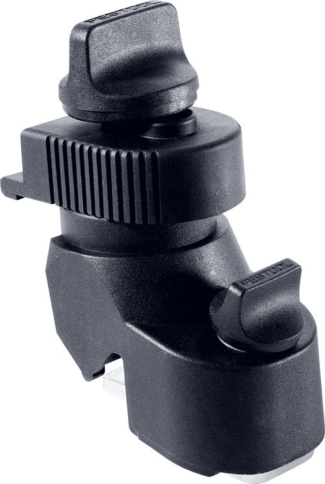 Festool Ekstra klemme MFT/3-ZK