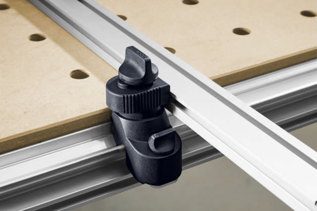 Festool Ekstra klemme MFT/3-ZK