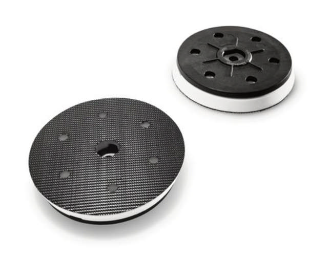 Festool Bagskive ST-STF-D77/6-M5 W