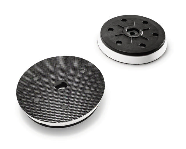 Festool Bagskive ST-STF-D77/6-M5 W