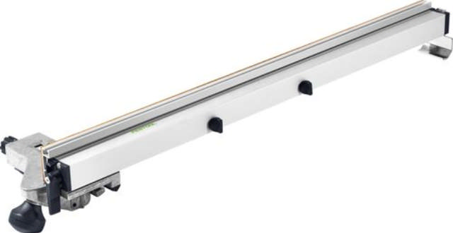 Festool Length stop LA TKS 80
