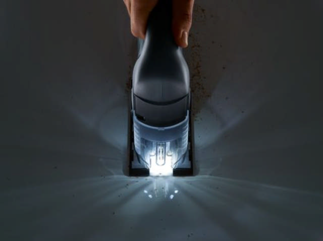 Festool Jigsaw PSB 420 EBQ-Plus CARVEX