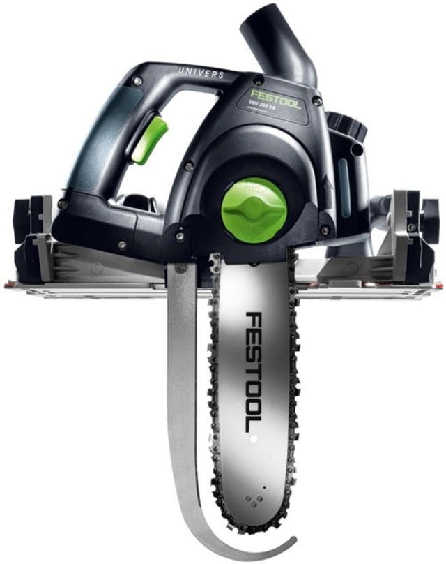 Festool Sword saw SSU 200 EB-Plus UNIVERS