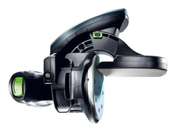 Festool Kantsliber ES-ETS 125 REQ-Plus