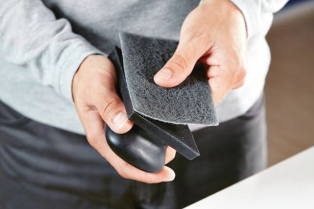 Festool Edgebanding Set KB-KA 65 SYS3