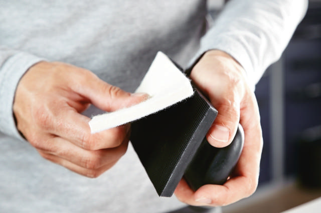 Festool Edgebanding Set KB-KA 65 SYS3