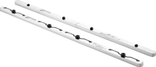 Festool Forbindelsesstykker FSV/2