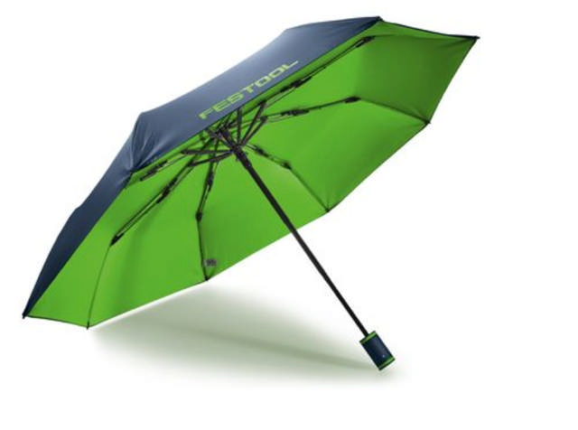 Festool Umbrella UMB-FT1