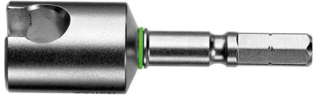 Festool Hook adapter HD D 18 CE