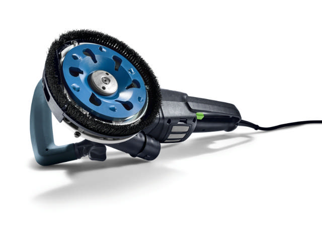 Festool Diamond disc DIA THERMO-D130 PREMIUM