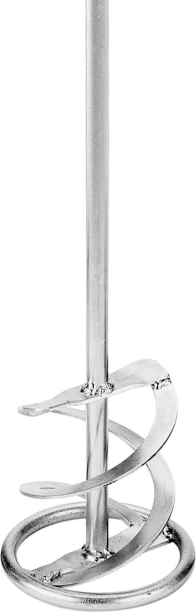 Festool Auger pipe rod HS 2 140x600 M14