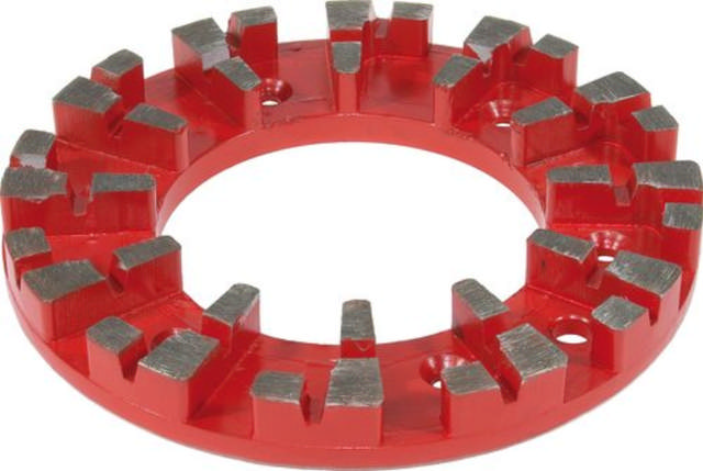 Festool Diamond disc DIA ABRASIVE-D150