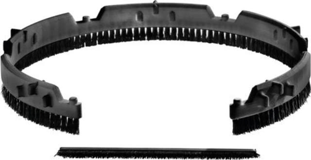 Festool Brush ring BC-RG 150