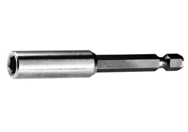 Festool bit holder BH-DWC