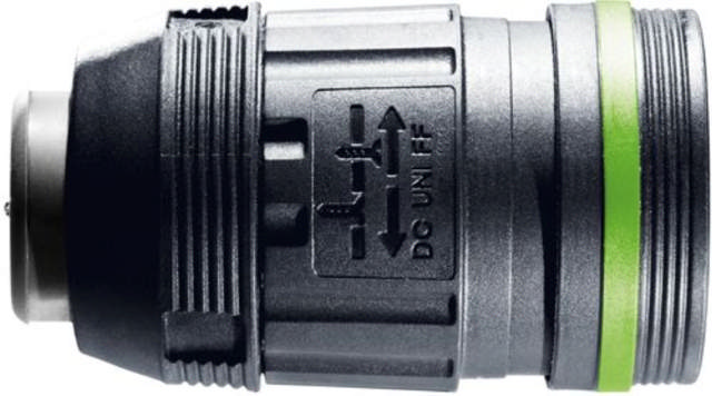 Festool Depth stop DC UNI FF