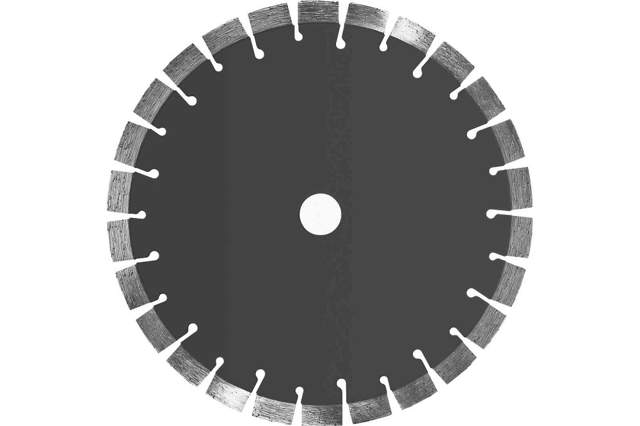 Festool Diamond cutting disc CD 125 PREMIUM