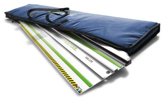 Festool miter rail FSK 670