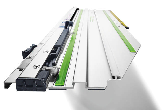 Festool miter rail FSK 670