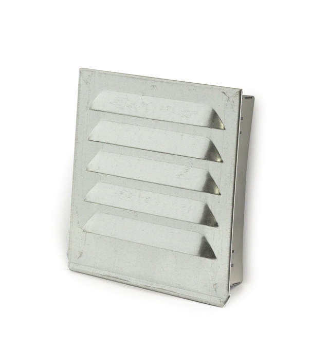 VENTILATION GRILL 33 300X300MM VFZ