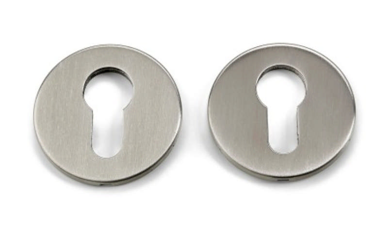 CYLINDER SIGN 4MM DROP CONCEALED MOUNT RF