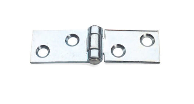 LEAF HINGE 19X70MM 2PCS ELECTRIC FLOOR 