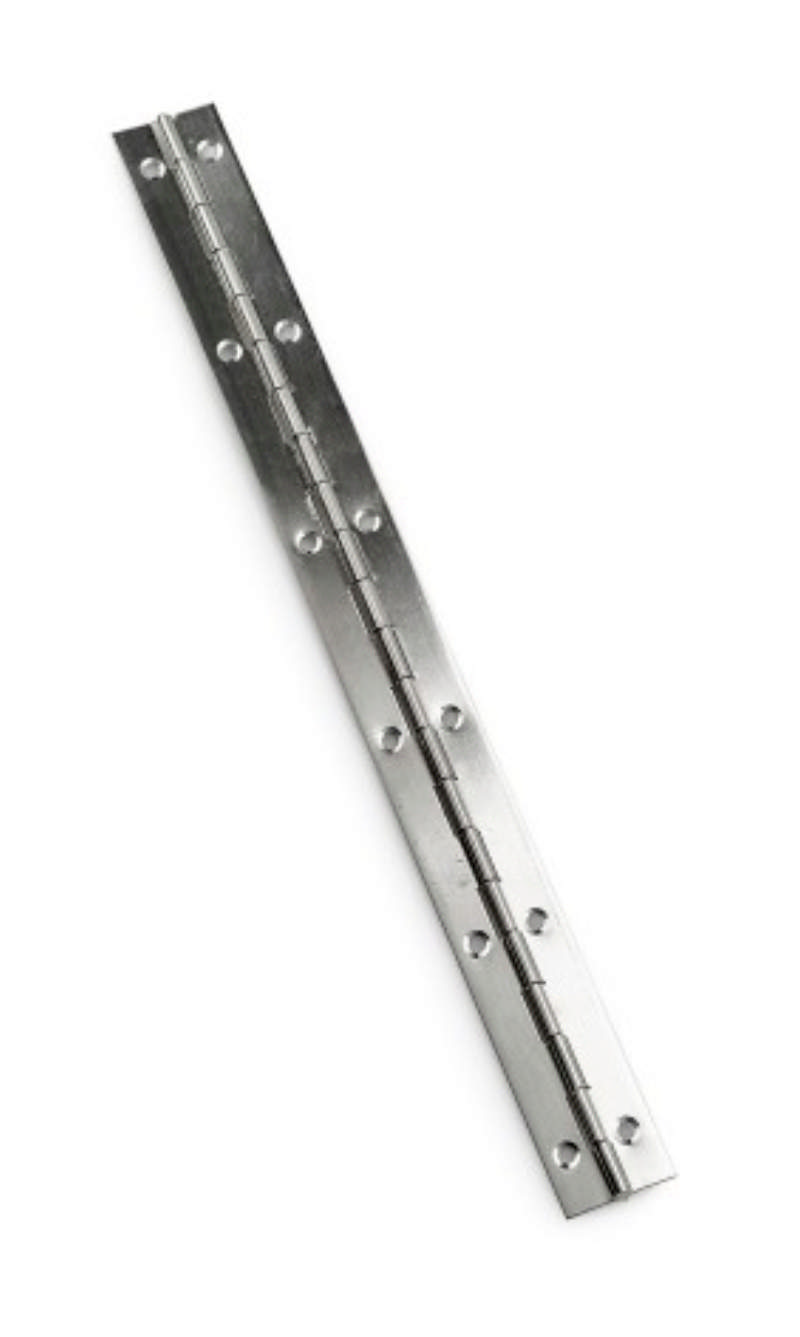 PIANO IRON 195 25X560 RFR 