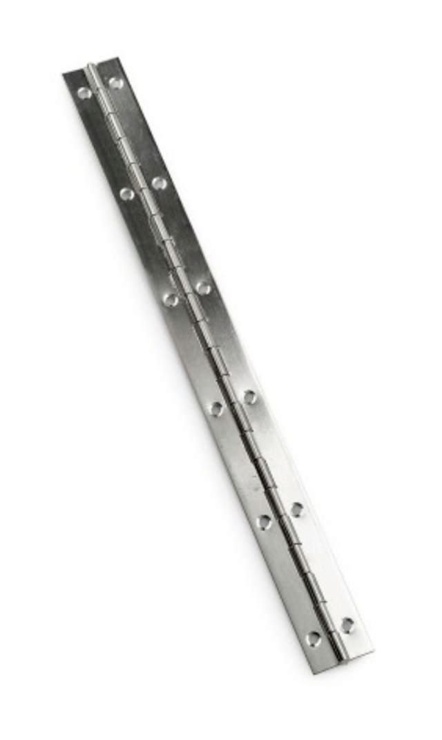 PIANO IRON 195 32X840 RFR 