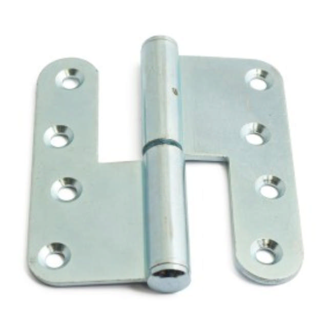 HAMBURG PENDANT.110X100MM H.2PCS ELEGANT