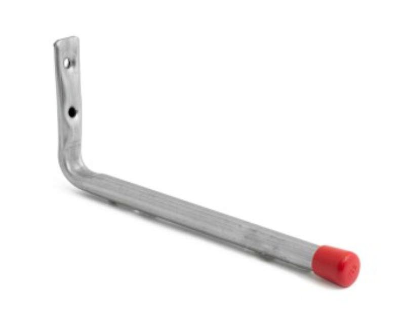 LADDER HANGER 176MM ELGALV