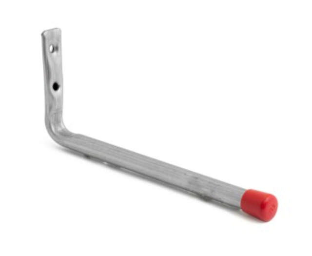 LADDER HANGER 176MM ELGALV