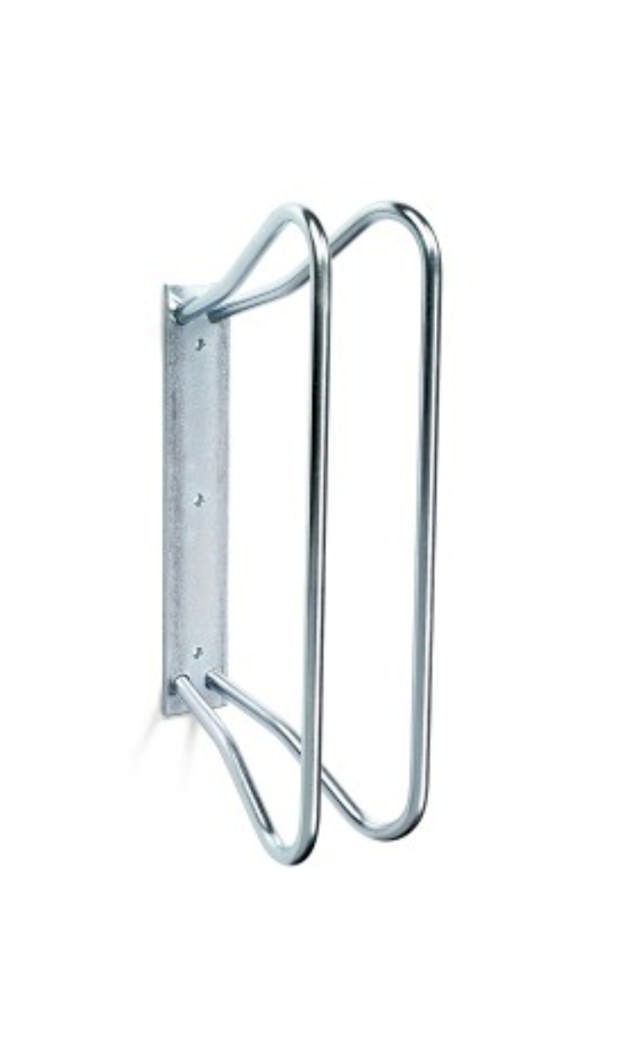 BICYCLE STAND 130MM ELEGANT