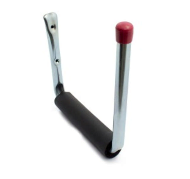 SURFBOARD MOUNT 216MM ELGALV