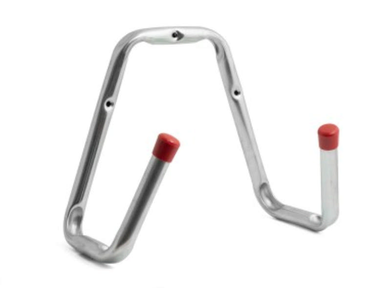 HOSE HOLDER 237MM ELGALV