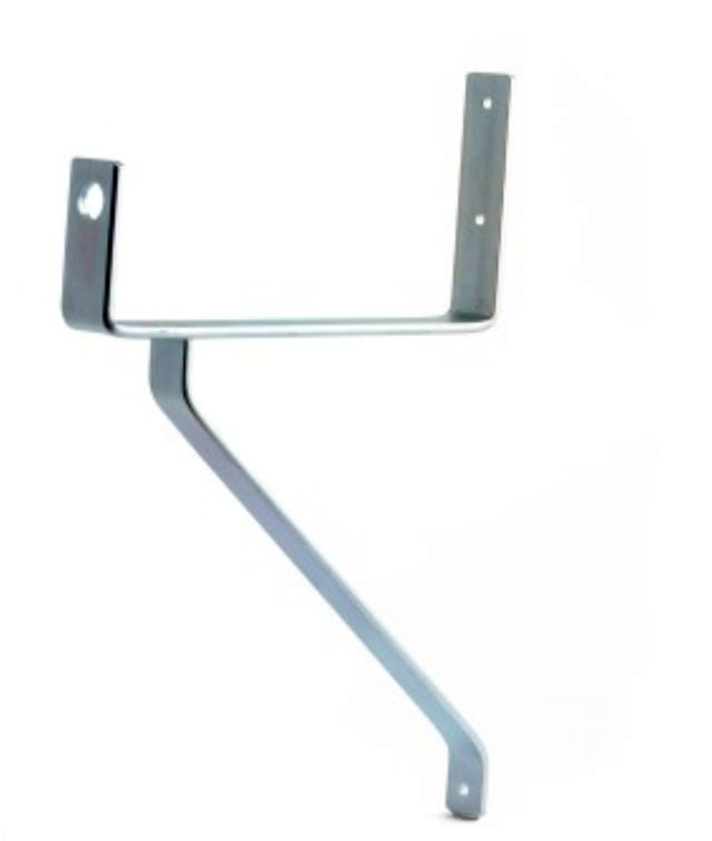 LADDER HOLDER 250MM ELEGANT