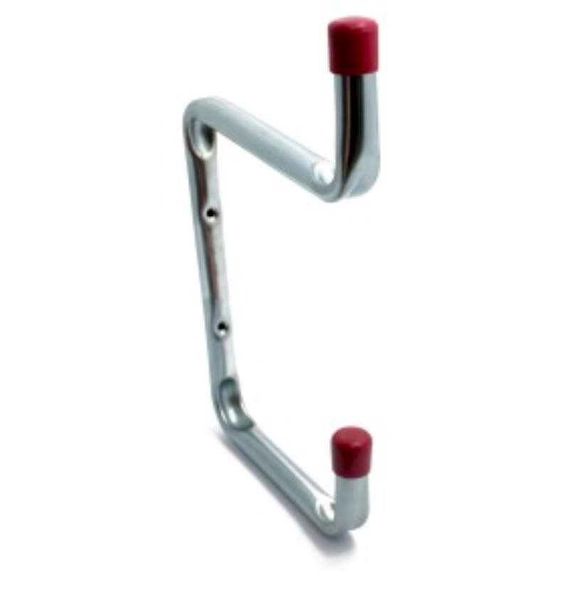 STORAGE CONSOLE 230MM ELEGANT