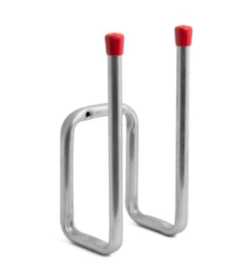 BOOT HANGER 200MM ELEGANT