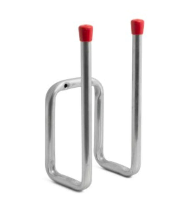 BOOT HANGER 200MM ELEGANT