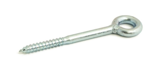 STORM HOOK EYEMAKERS 120X8X15 GLV 