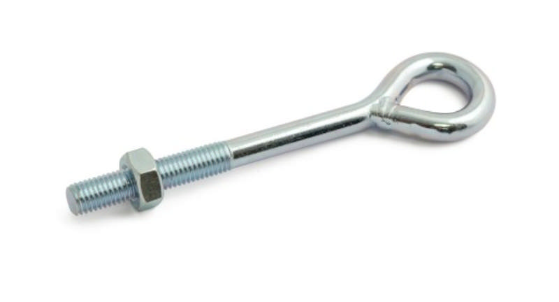 STORM HOOK EYEMAKS M10X150X20 GLV 