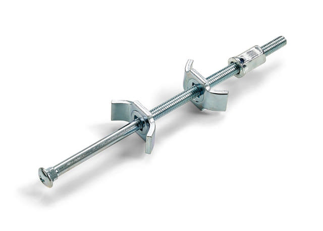 PADLOCK SURFACES 100MM