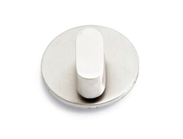 CYLINDER TURN CONCEALED MOUNTING RF