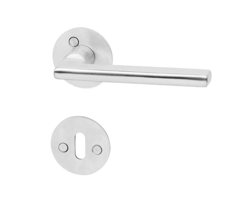 KEYBOX 103 COMBI LOCK