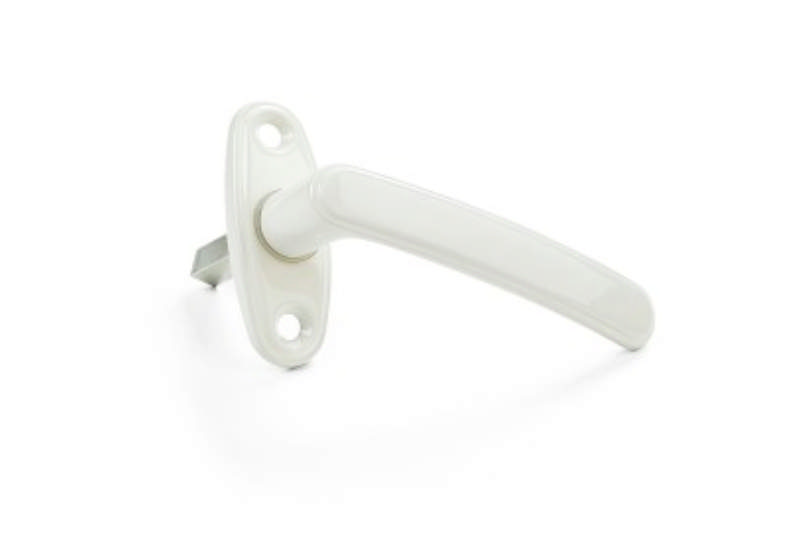 PASKVILLGREB ALICANTE WHITE STRAIGHT 