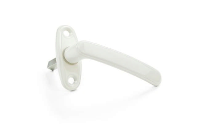 PASKVILLGREB ALICANTE WHITE STRAIGHT 