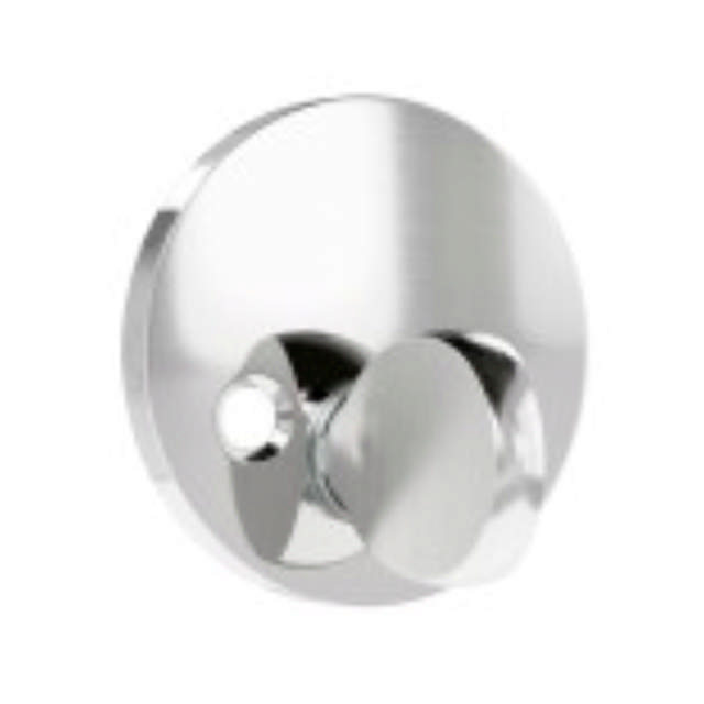 CYLINDER TURN TS1 CHROME/BRUSHED