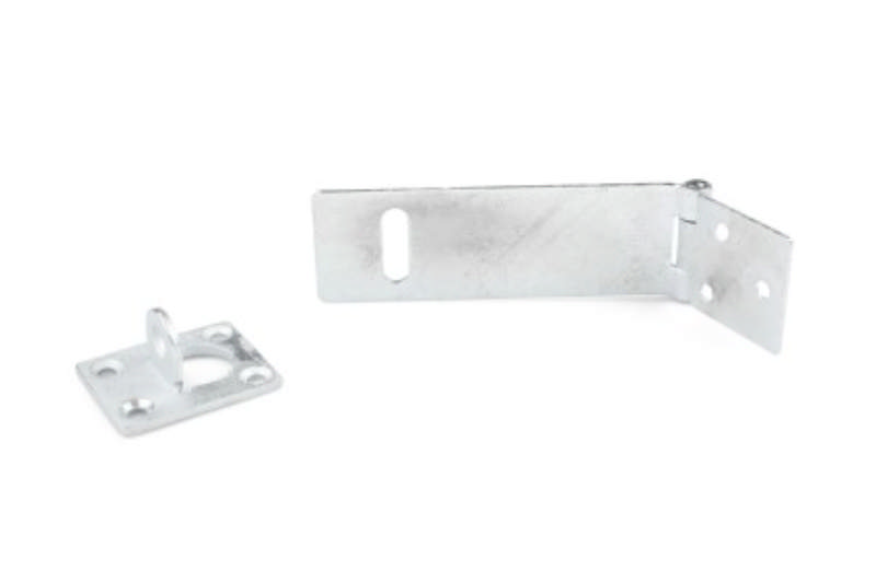 PADLOCK LOCK 1365 115 MM VG 