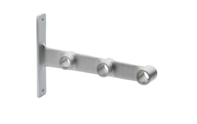 EXTENSION CONSOLE ELEGANT 