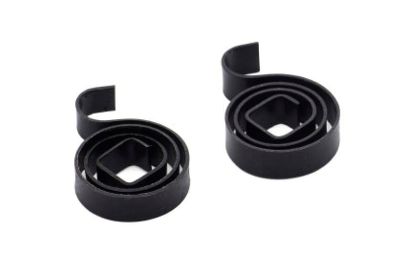 EXTRA RETURN SPRINGS 5 PCS. 